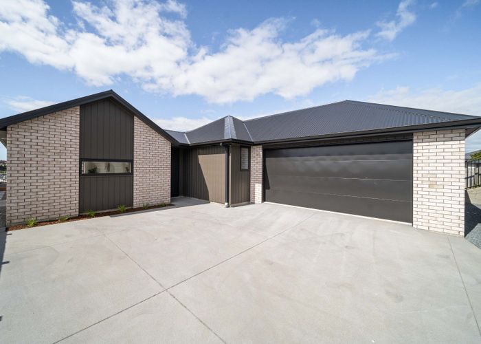  at 11 Ireland Way, Bethlehem, Tauranga, Bay Of Plenty
