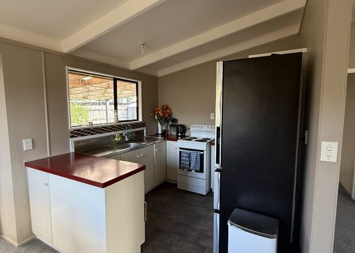  at 102A Tuaroa Street, Raumanga, Whangarei, Northland