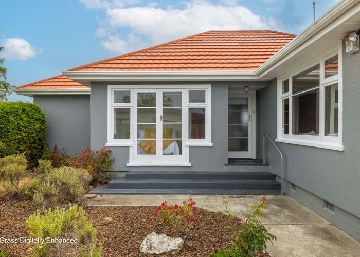  at 301 Wainoni Road, Avondale, Christchurch