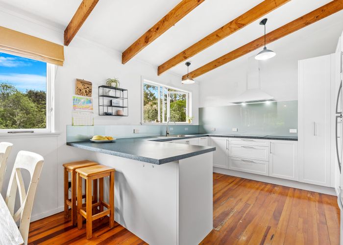  at 44 Guy Road, Kaipara Flats, Rodney, Auckland