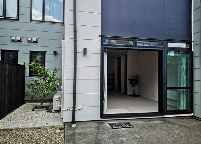  at 12 Spotted Dove Road, Hobsonville, Waitakere City, Auckland