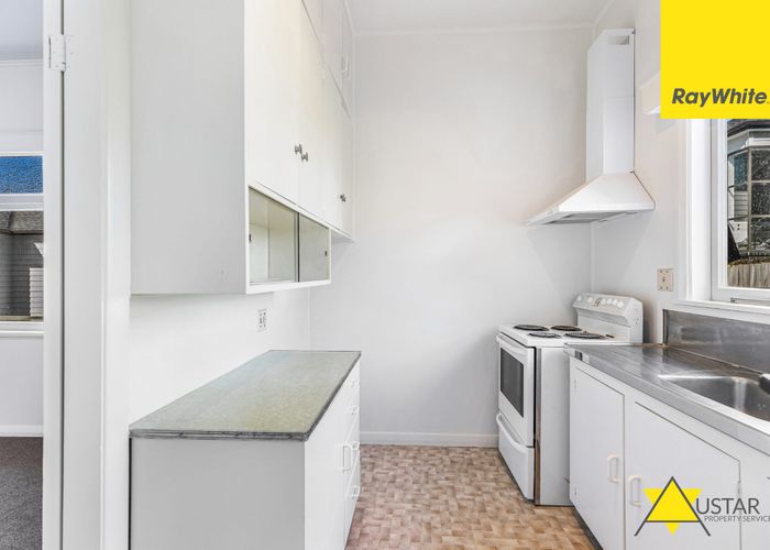 at 2/123 Mount Albert Road, Mount Albert, Auckland City, Auckland