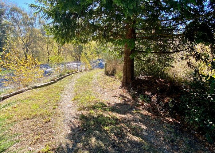  at 23 Kakapuaka Road, Balclutha