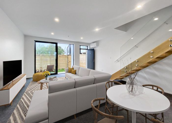  at 11/13 Fancourt Street, Karori, Wellington