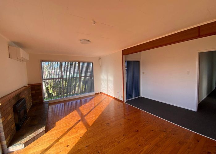  at 2 Emerson Road, Clover Park, Manukau City, Auckland