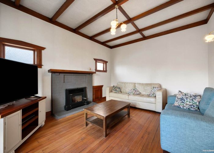  at 222 St George Street, Papatoetoe, Manukau City, Auckland