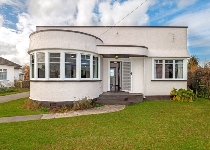  at 37 Muir Street, Te Hapara, Gisborne