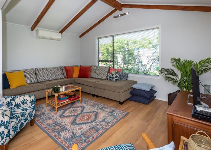  at 2 Wigmore Crescent, Hahei, Whitianga
