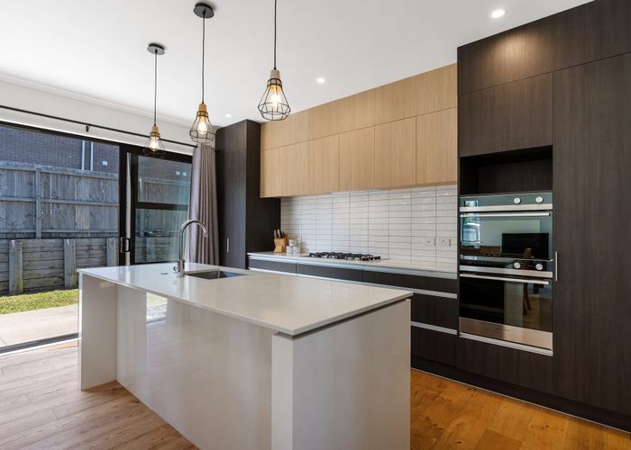  at 20 Whenuapai Drive, Whenuapai, Waitakere City, Auckland