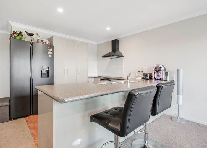  at 38/340 Gulf Harbour Drive, Gulf Harbour, Rodney, Auckland