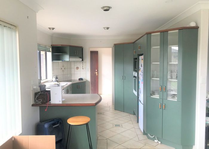  at 36 Pirika Place, Papamoa, Tauranga, Bay Of Plenty