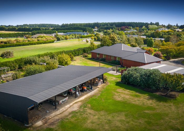  at 20 Devine Drive, Christchurch