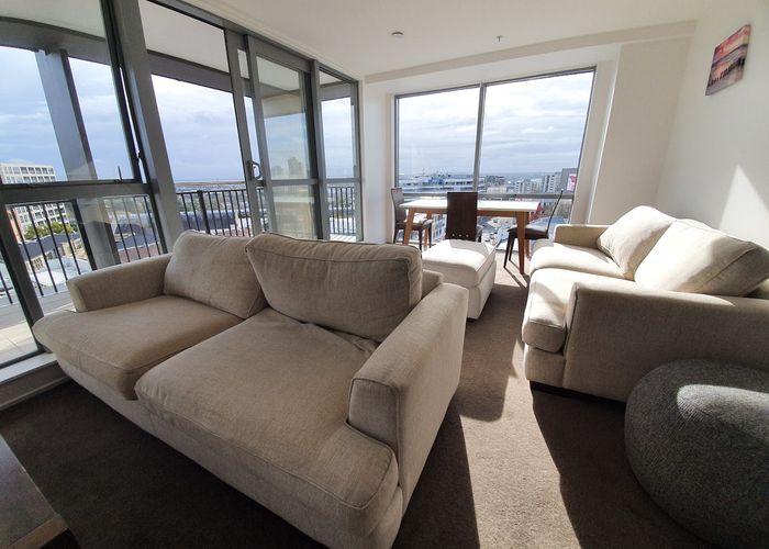  at 603/70 Pitt Street, Auckland Central, Auckland