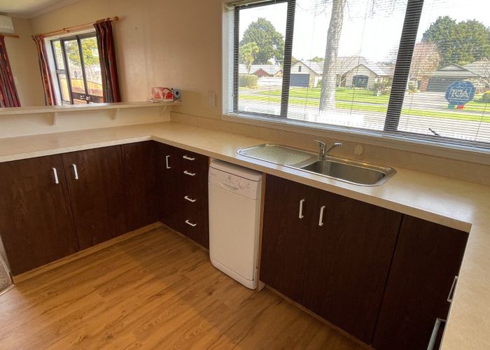  at 1-88  Totara Park Rd, Totara Park, Upper Hutt, Wellington