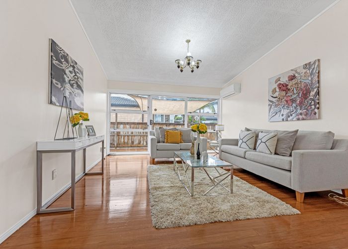  at 16 Victory Road, Papatoetoe, Manukau City, Auckland