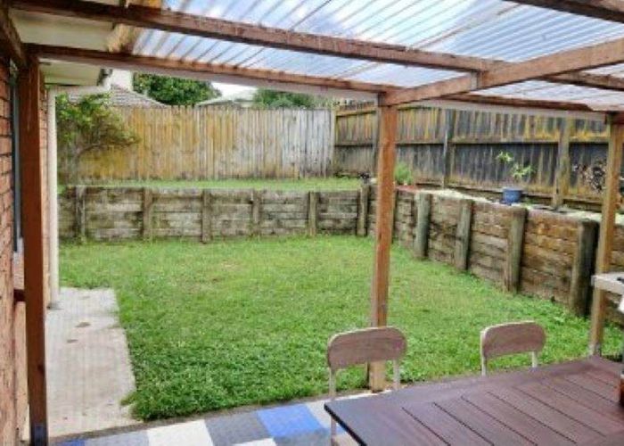  at 15 Thomas Road, Flat Bush, Auckland