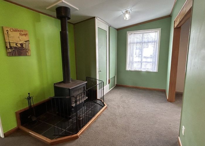  at 149 Bright Street, Cobden, Greymouth