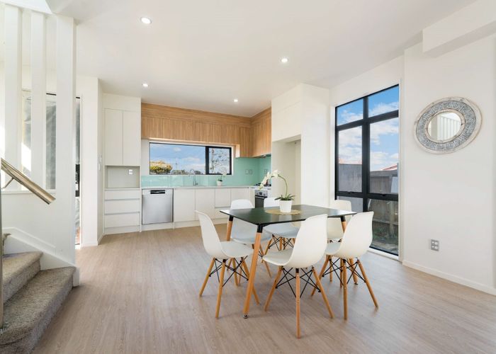  at 14A York Road, Papatoetoe, Manukau City, Auckland