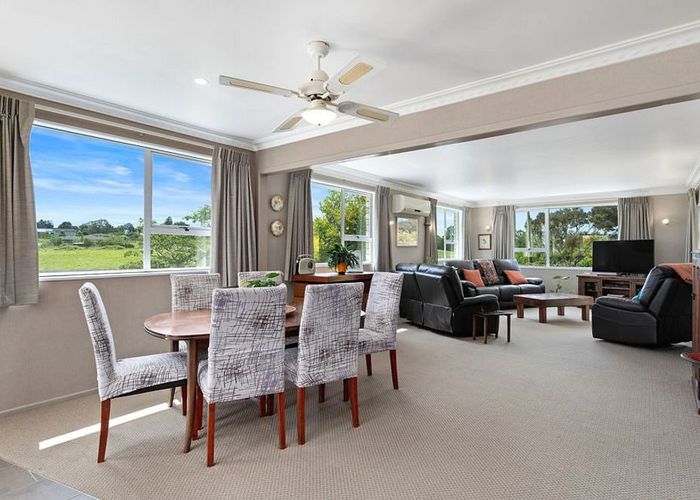  at 126 Travers Road, Te Kauwhata, Te Kauwhata