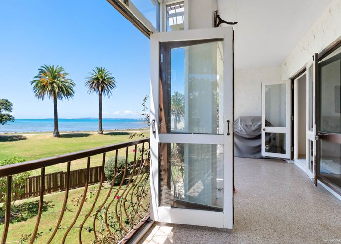  at 26/34 Waiwera Place, Waiwera, Orewa