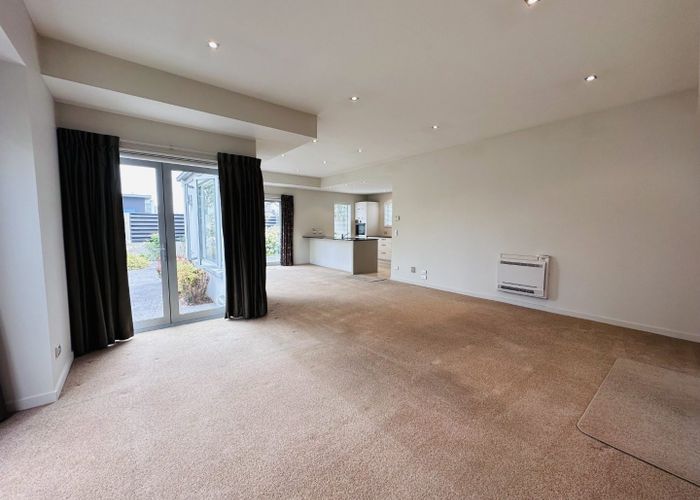  at 70 Jeffreys Road, Fendalton, Christchurch City, Canterbury