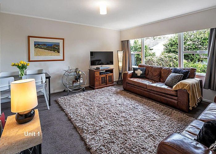  at 1/31 Gills Road, Bucklands Beach, Manukau City, Auckland