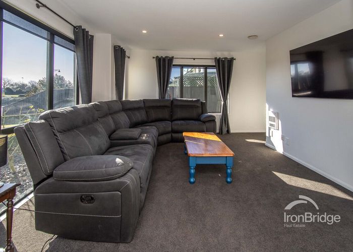  at 34 Glasnevin Drive, Casebrook, Christchurch City, Canterbury