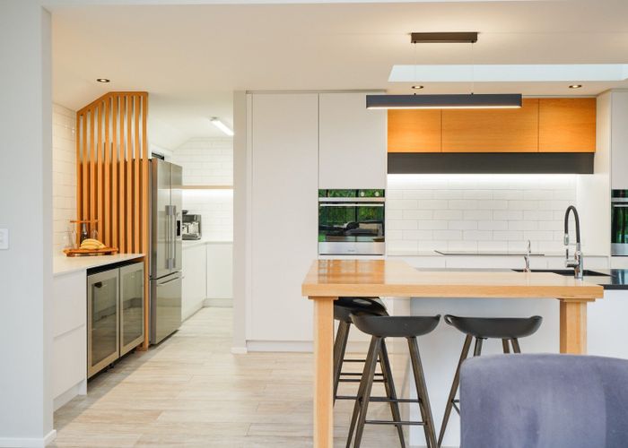  at 18 Ruru Avenue, Otatara, Invercargill, Southland