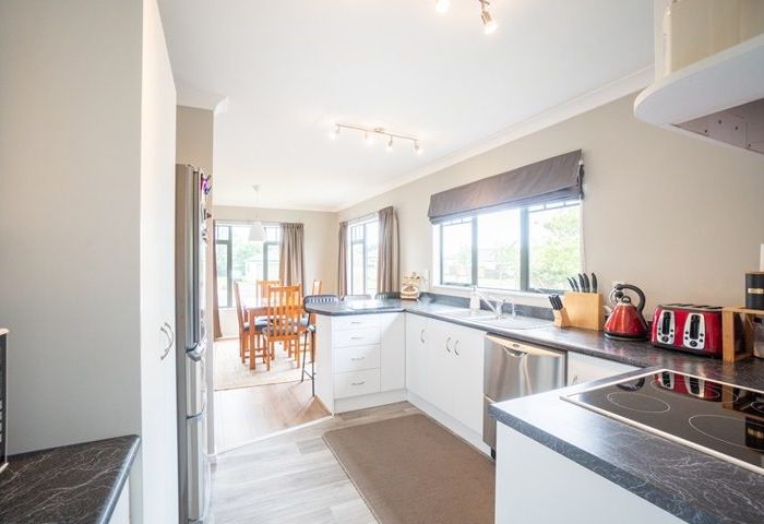  at 45 Dalfield Place, Highbury, Palmerston North, Manawatu / Whanganui