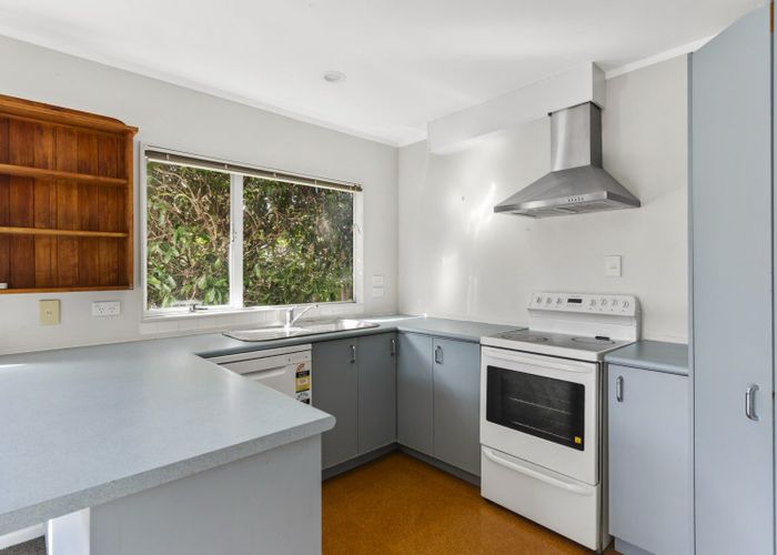  at 2/7 Lonsdale Street, Ellerslie, Auckland