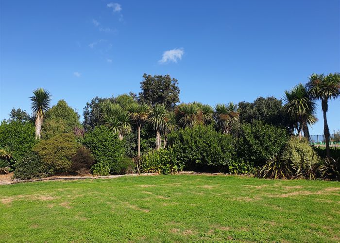  at 83 Waitarere Rise Avenue, Waitārere, Levin