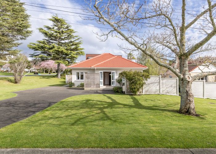  at 25 Grace Road, Tauranga South, Tauranga, Bay Of Plenty