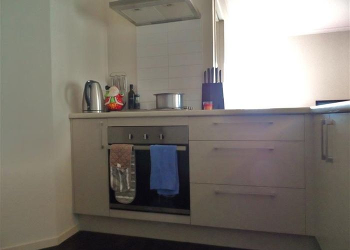  at 210F Shirley Road, Papatoetoe, Manukau City, Auckland