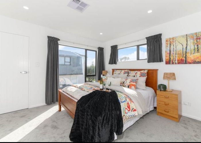  at 17B Rangitiki Crescent, Lynfield, Auckland City, Auckland