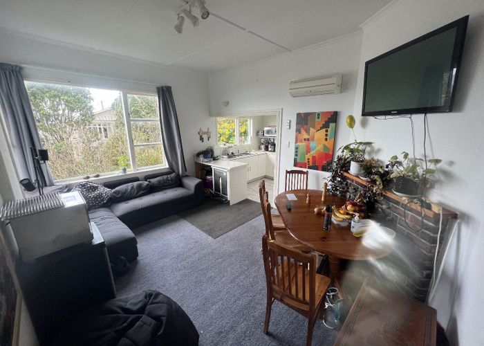  at 23 Bruce Avenue, Brooklyn, Wellington, Wellington