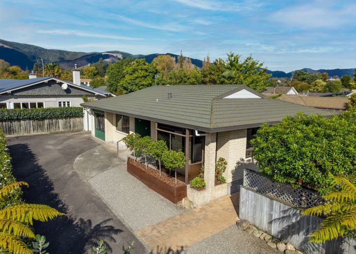  at 2/63 Neale Avenue, Stoke, Nelson