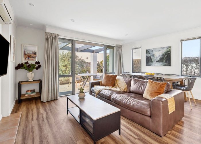  at 13 Meadowbrook Place, Wanaka, Wanaka, Otago