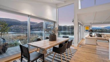  at 123 Peninsula Road, Kawarau Falls, Queenstown