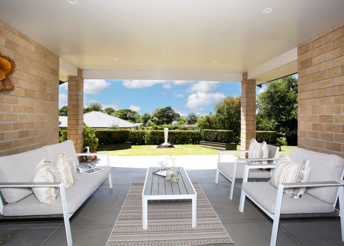  at 135 Colombo Road, Waiuku, Waiuku