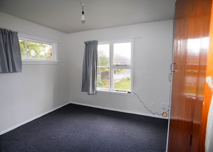  at 12 Haslett Place, Upper Riccarton, Christchurch City, Canterbury