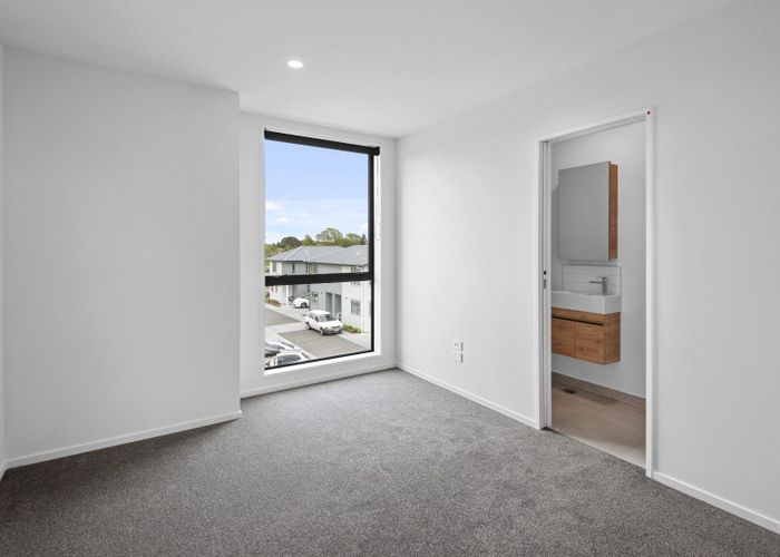  at 1/12 Tonga Place, Riccarton, Christchurch City, Canterbury