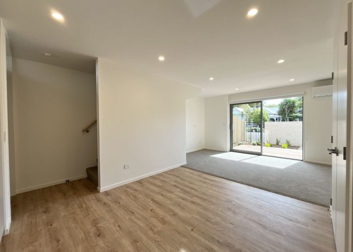  at 5/176 England Street, Linwood, Christchurch City, Canterbury