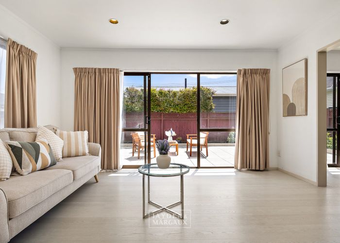  at 2/49 Marua Road, Ellerslie, Auckland City, Auckland