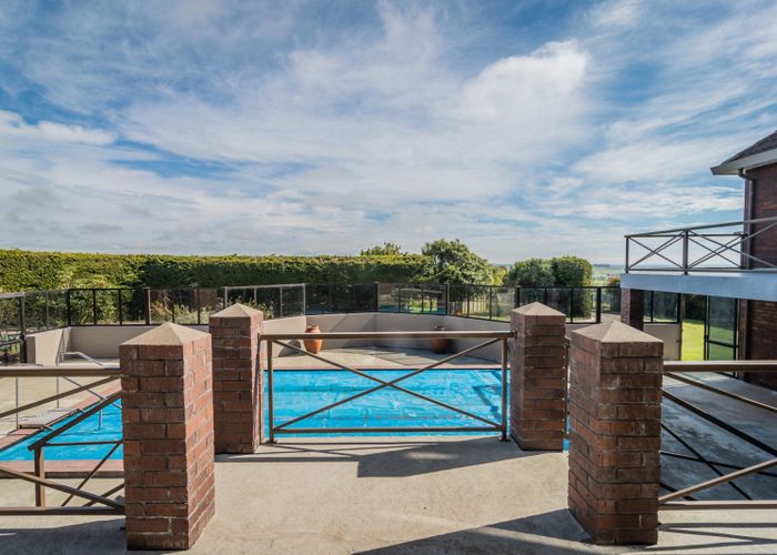  at 310 Spur Road, Rosewill