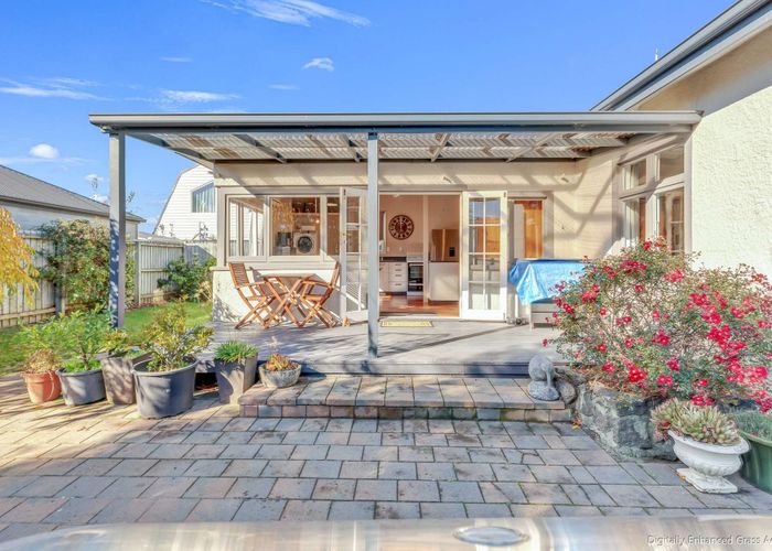  at 97 Sullivan Ave, Woolston, Christchurch City, Canterbury