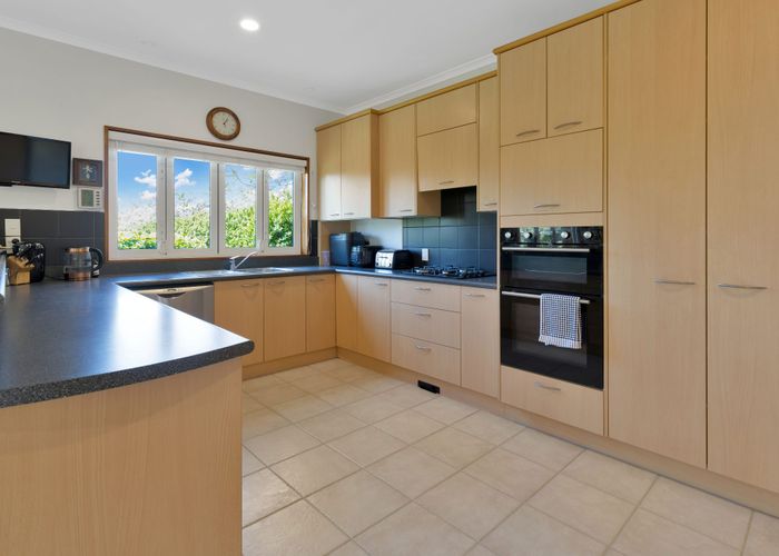  at 325 Georges Road, Amberley, Hurunui, Canterbury