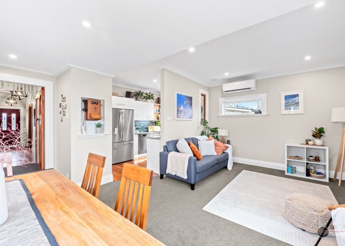  at 20 Ava Street, Petone, Lower Hutt