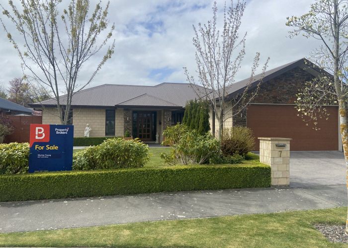  at 7 Filey Place, Allenton, Ashburton