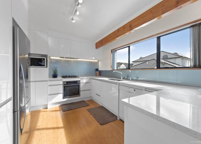  at 27 Deanna Drive, West Harbour, Auckland
