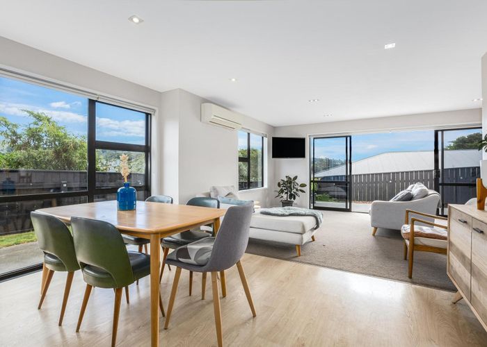  at 1/2 Flotilla Place, Whitby, Porirua
